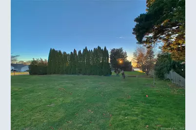 270 North Water Street, Stonington, CT 06378 - Photo 3