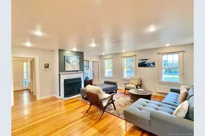 270 North Water Street, Stonington, CT 06378 - Photo 7