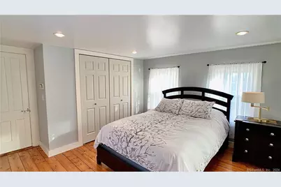 270 North Water Street, Stonington, CT 06378 - Photo 27