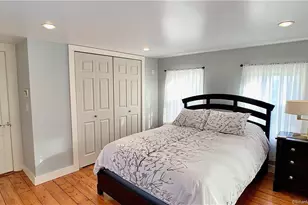 270 N Water St, Stonington, CT 06378 - Photo 27