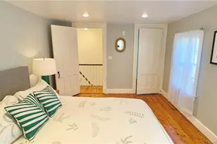 270 N Water St, Stonington, CT 06378 - Photo 23