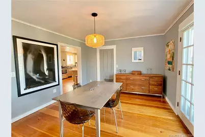 270 North Water Street, Stonington, CT 06378 - Photo 13