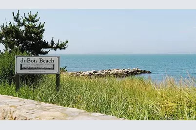 270 North Water Street, Stonington, CT 06378 - Photo 37