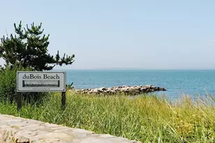 270 N Water St, Stonington, CT 06378 - Photo 37