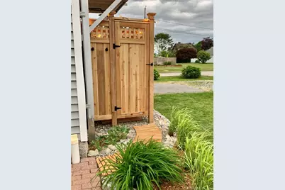 270 North Water Street, Stonington, CT 06378 - Photo 29