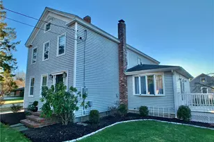 270 N Water St, Stonington, CT 06378 - Photo 31