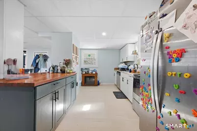 68 Division Street, Norwich, CT 06360 - Photo 3