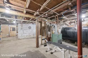 68 Division St, Norwich, CT 06360 - Photo 19