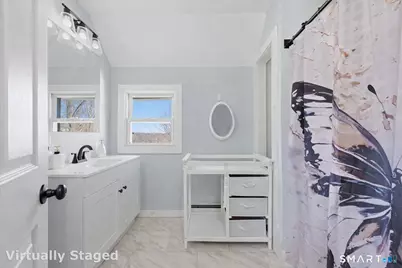 68 Division Street, Norwich, CT 06360 - Photo 13