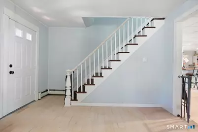 68 Division Street, Norwich, CT 06360 - Photo 11