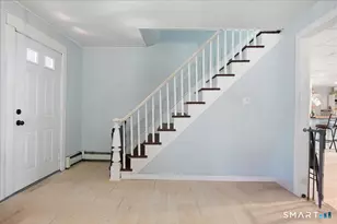 68 Division St, Norwich, CT 06360 - Photo 11