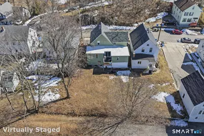 68 Division Street, Norwich, CT 06360 - Photo 21