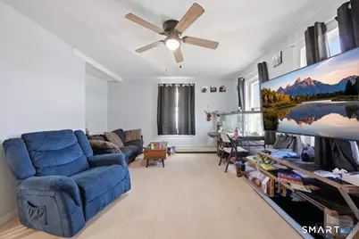 68 Division Street, Norwich, CT 06360 - Photo 9