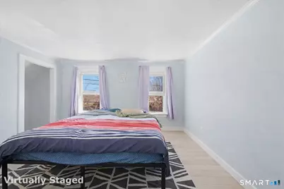 68 Division Street, Norwich, CT 06360 - Photo 15