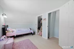 68 Division St, Norwich, CT 06360 - Photo 17