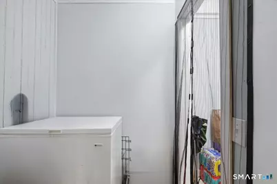 68 Division Street, Norwich, CT 06360 - Photo 7