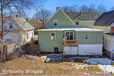 68 Division Street, Norwich, CT 06360 - Photo 19