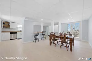 68 Division St, Norwich, CT 06360 - Photo 7