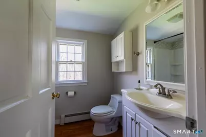 82 Bolton Branch Road, Coventry, CT 06238 - Photo 25