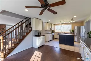 82 Bolton Branch Rd, Coventry, CT 06238 - Photo 9