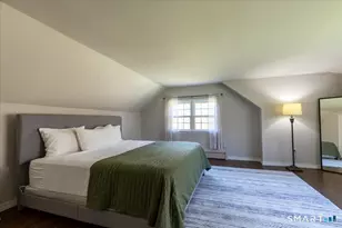 82 Bolton Branch Rd, Coventry, CT 06238 - Photo 27