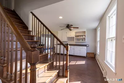 82 Bolton Branch Road, Coventry, CT 06238 - Photo 13