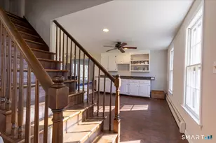 82 Bolton Branch Rd, Coventry, CT 06238 - Photo 13