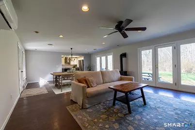 82 Bolton Branch Road, Coventry, CT 06238 - Photo 17