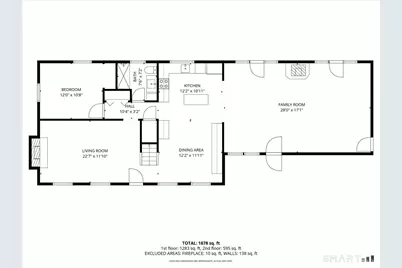 82 Bolton Branch Road, Coventry, CT 06238 - Photo 31