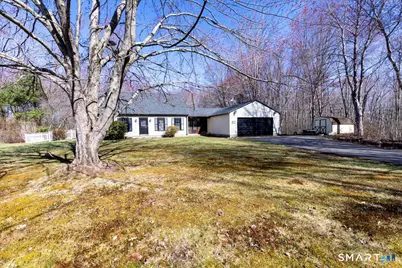 82 Bolton Branch Road, Coventry, CT 06238 - Photo 3