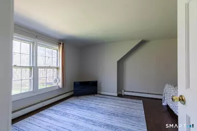 82 Bolton Branch Road, Coventry, CT 06238 - Photo 29