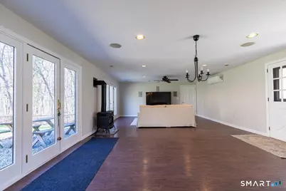 82 Bolton Branch Road, Coventry, CT 06238 - Photo 19