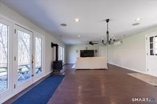 82 Bolton Branch Rd, Coventry, CT 06238 - Photo 19