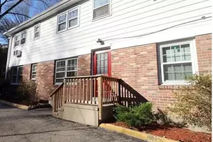 646 Howe Ave, Shelton, CT 06484 - Photo 1