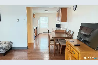 646 Howe Avenue #APT 23, Shelton, CT 06484 - Photo 5