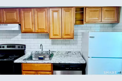 646 Howe Avenue #APT 23, Shelton, CT 06484 - Photo 19