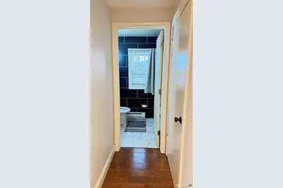 646 Howe Avenue #APT 23, Shelton, CT 06484 - Photo 17