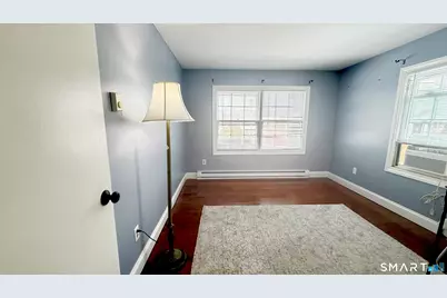 646 Howe Avenue #APT 23, Shelton, CT 06484 - Photo 7