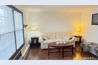 646 Howe Avenue #APT 23, Shelton, CT 06484 - Photo 3