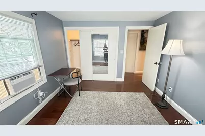 646 Howe Avenue #APT 23, Shelton, CT 06484 - Photo 15