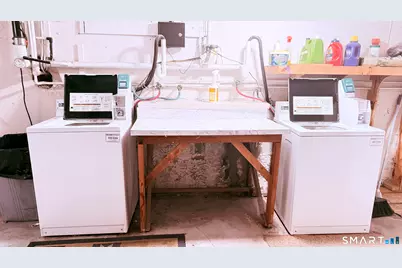 646 Howe Avenue #APT 23, Shelton, CT 06484 - Photo 23