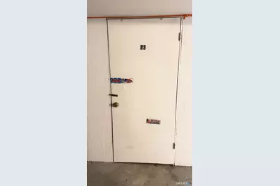 646 Howe Avenue #APT 23, Shelton, CT 06484 - Photo 25