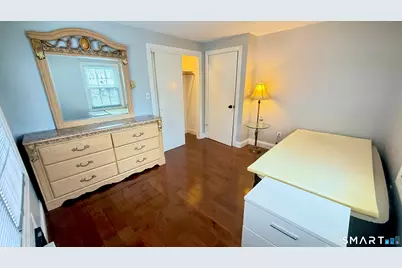 646 Howe Avenue #APT 23, Shelton, CT 06484 - Photo 13