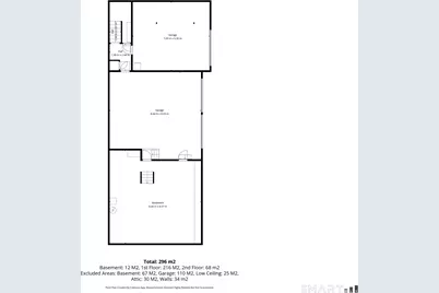 94 Grove Street, Trumbull, CT 06611 - Photo 39