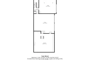 94 Grove St, Trumbull, CT 06611 - Photo 39