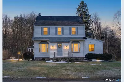 94 Grove Street, Trumbull, CT 06611 - Photo 3