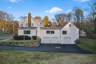 94 Grove St, Trumbull, CT 06611 - Photo 5