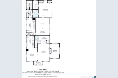 94 Grove Street, Trumbull, CT 06611 - Photo 37