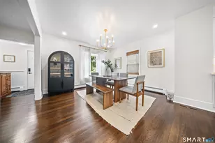 94 Grove St, Trumbull, CT 06611 - Photo 13