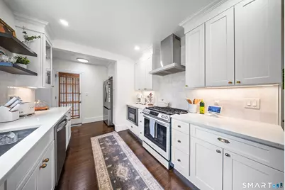 94 Grove Street, Trumbull, CT 06611 - Photo 15